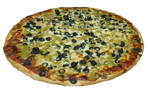 veggie